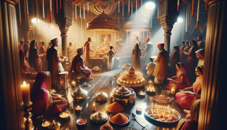 ?attachment id=277393