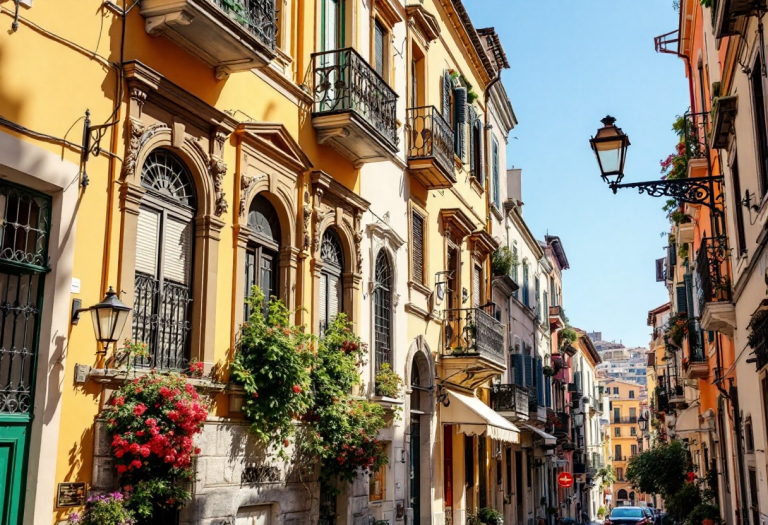 Carmine Daniele, il fratello di Pino Daniele