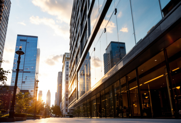 Alessandro Basciano parla dopo l'arresto per stalking