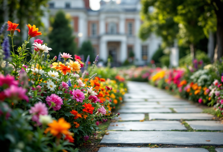 Kate Middleton e William in un evento ufficiale a Londra