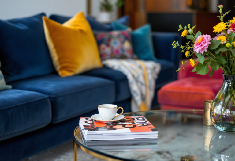 Cesare Ragazzi, celebre volto della televisione italiana