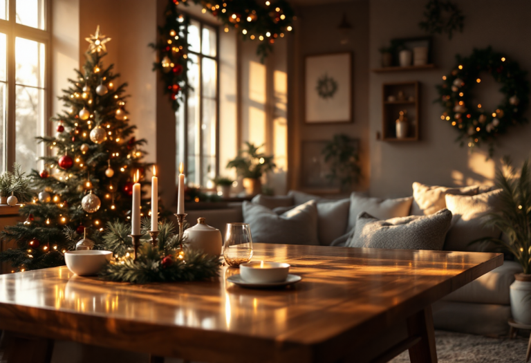 Angelina Mango dopo l'ustione in un incidente domestico