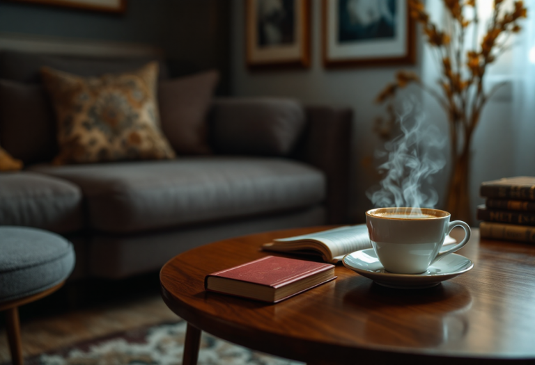 Bianca Guaccero e Giovanni Pernice ballano insieme