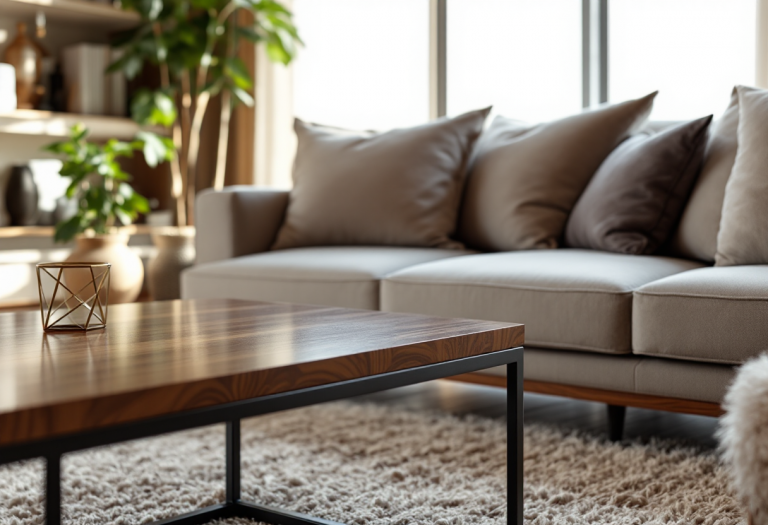 Carmen Russo e Enzo Paolo Turchi sorridenti insieme