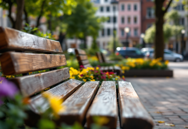 Immagine che rappresenta i diritti delle donne e dei minori