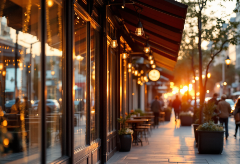 Sorelle Selassiè in un momento di riflessione e unità familiare