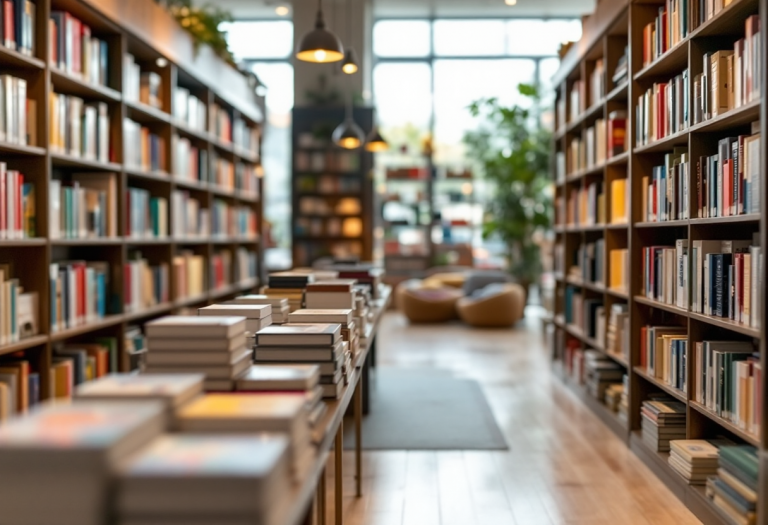 Fedez in un momento di riflessione sulla sua vita