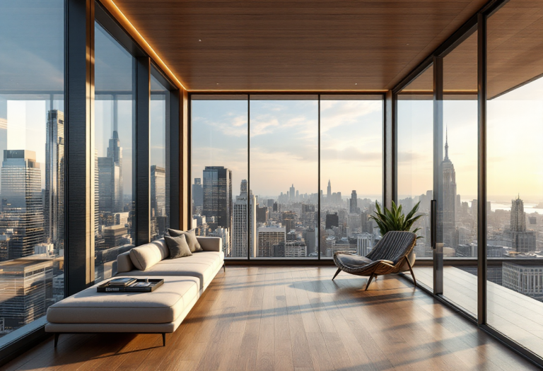 Lorenzo Spolverato in un momento di flirt al Grande Fratello 2024