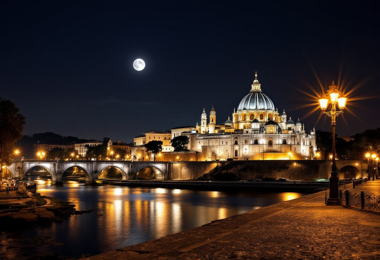 Gianluca Scamacca sorprende Flaminia Appolloni con anello