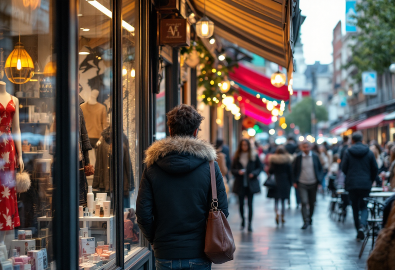 Guillermo Mariotto riceve il Tapiro d'Oro in un evento pubblico