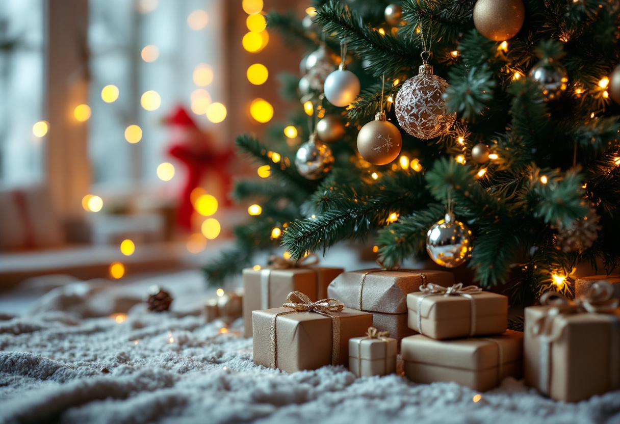 Yo Ho Yo Ho A Pirate's Life For Me Shirt Mickey Mouse