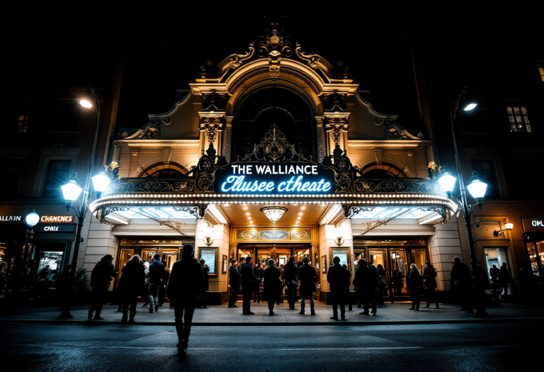 Il Volo in concerto alla Prima della Scala di Milano
