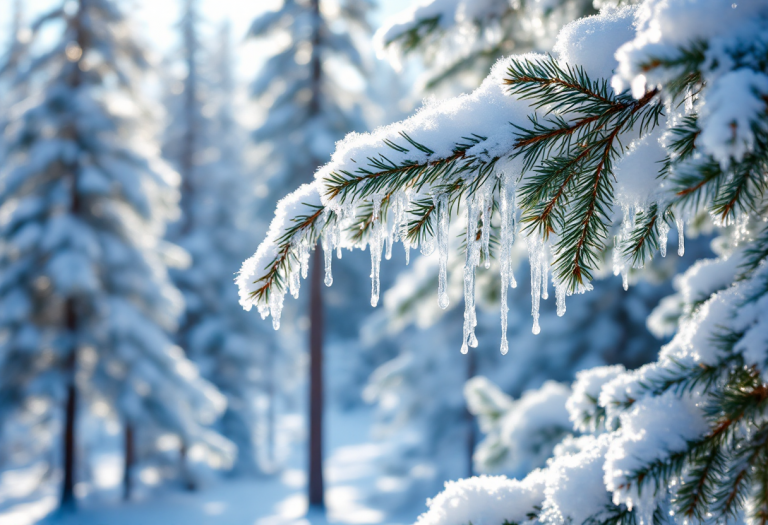 Jennifer Lopez e Kevin Costner si incontrano ad Aspen