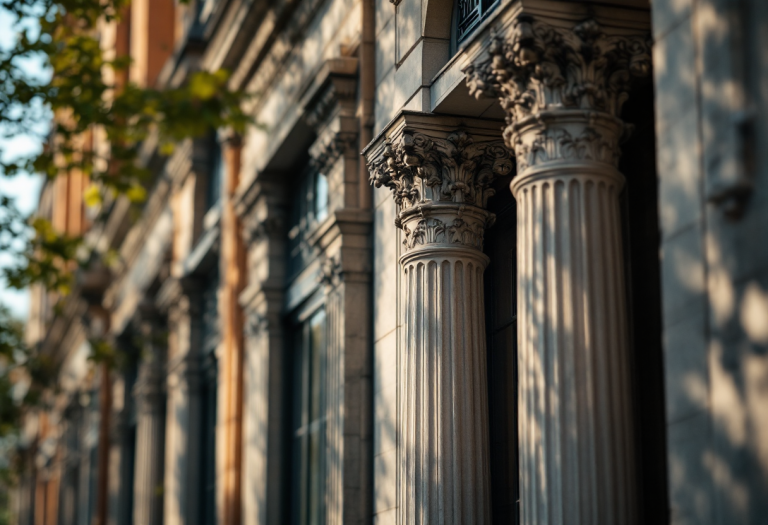 Kate Middleton in abito elegante a Palazzo