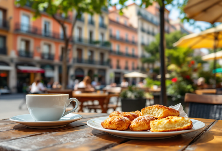 Locandina del film Kiki e i segreti del sesso