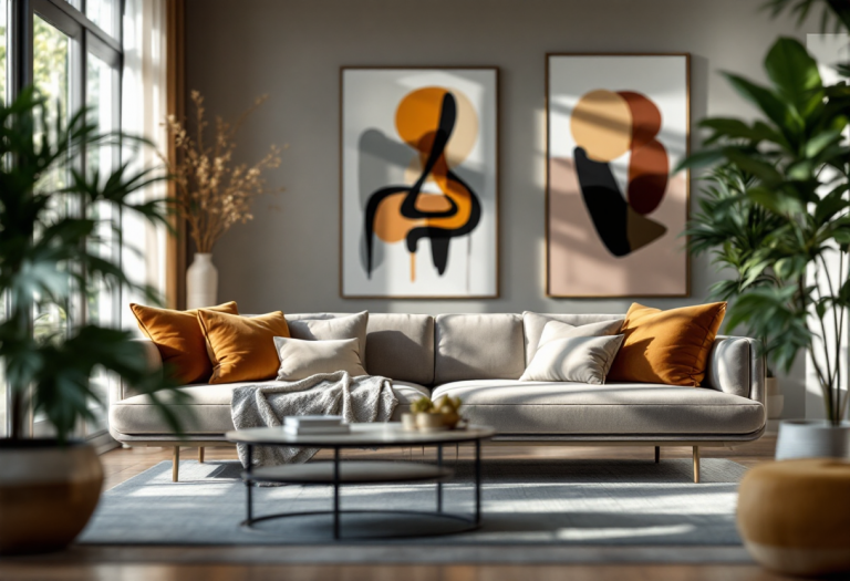 Maica Benedicto in primo piano al Grande Fratello 2024