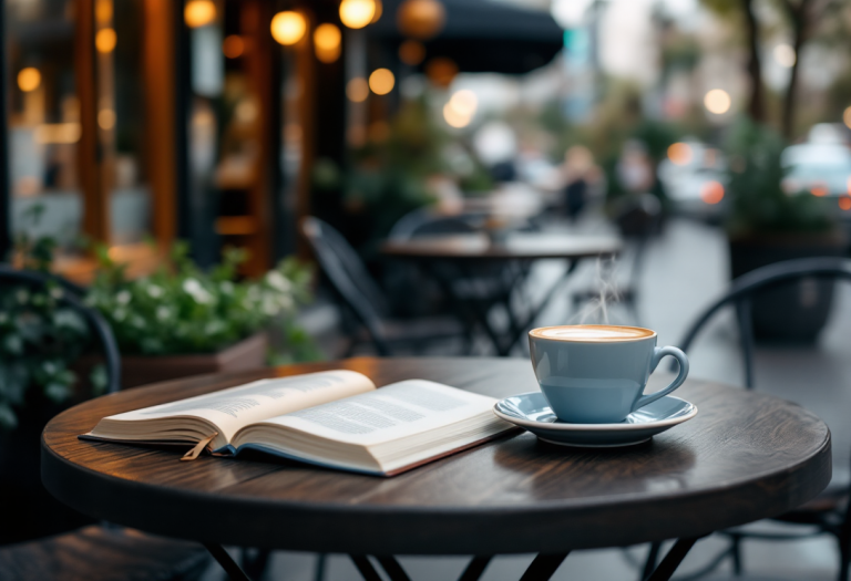 Manuel Bortuzzo e Costanza insieme in un momento felice