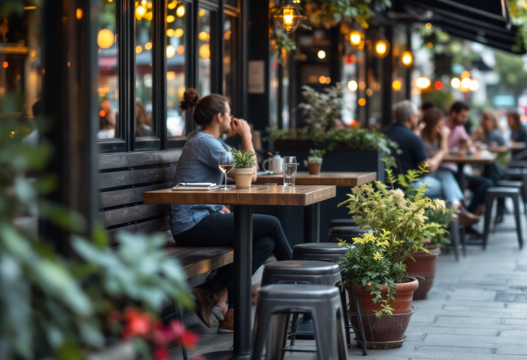 Martina Navratilova esprime opinioni su Elon Musk