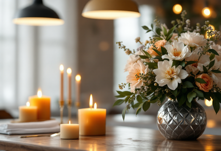 Ospiti della puntata di Che tempo che fa del 1 dicembre