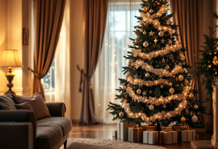 La Regina Camilla sorride guardando al futuro con speranza.