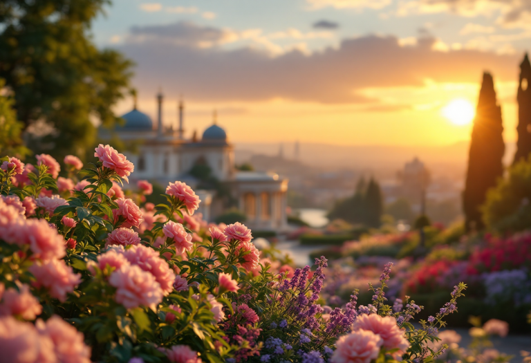 Sophie, Duchessa di Edimburgo, in un evento ufficiale