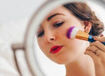 Cosmetici: ecco tutti i trend del 2025