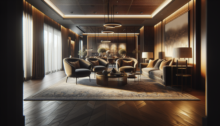 Alessia Marcuzzi in preparazione per Sanremo 2025