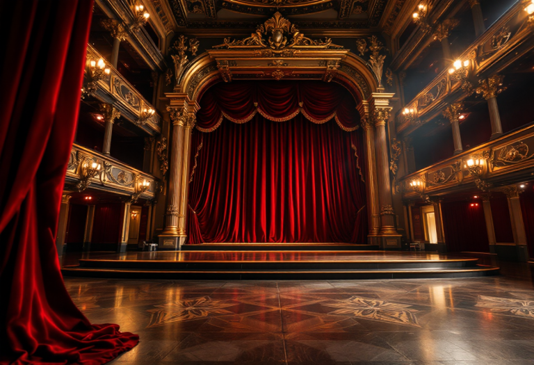 Antonella Clerici e Gerry Scotti co-conduttori al Festival di Sanremo 2025