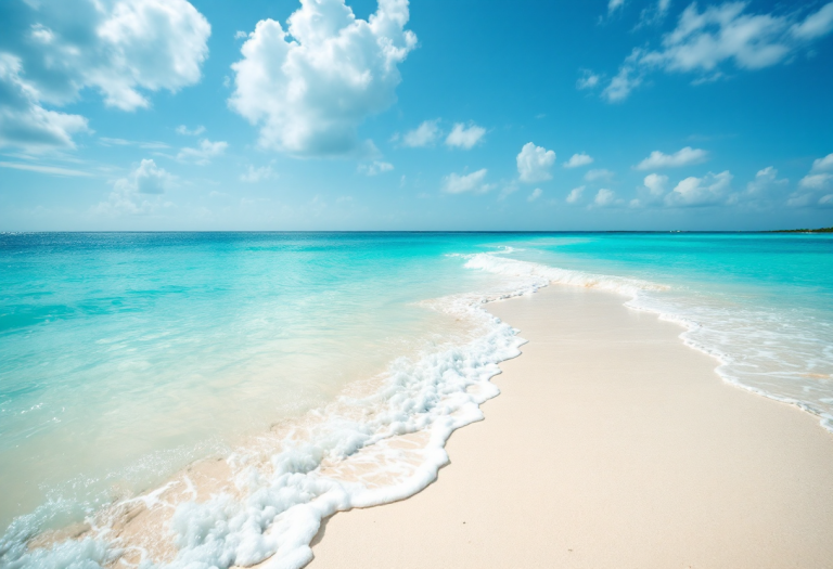 Aurora Ramazzotti e Goffredo Cerza in vacanza in Kenya