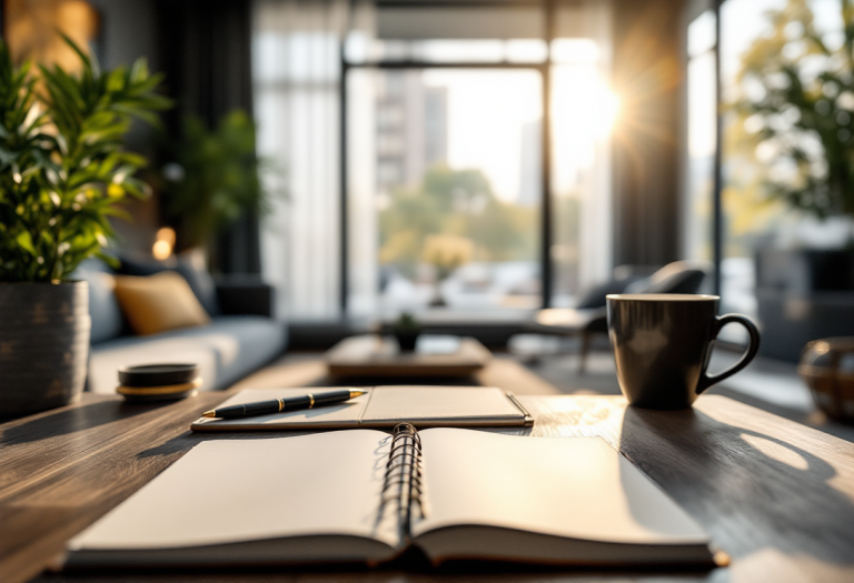 Immagine della battaglia legale tra Basciano e Codegoni