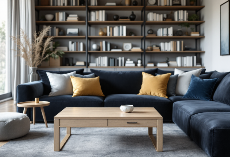 Chiara Ferragni esprime la sua verità su Fedez