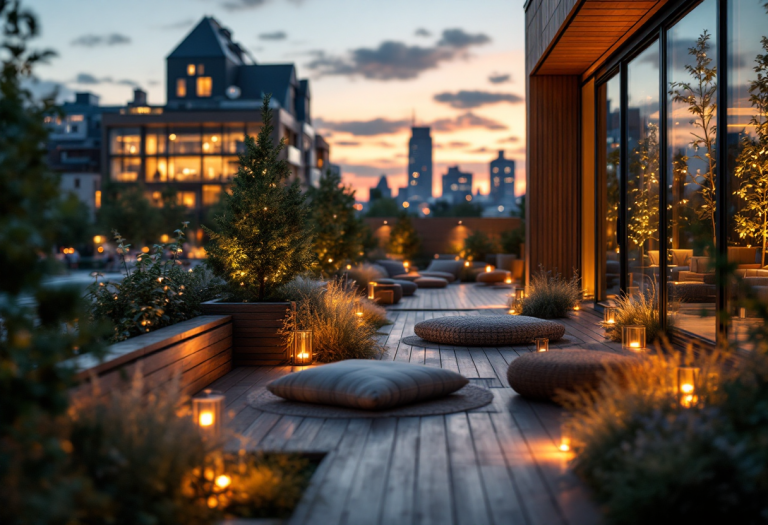 Nuova collezione maschile B.Essential di Blauer per FW 2025-2026