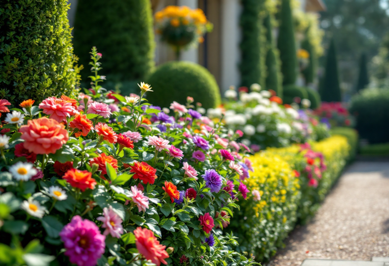 Ritratto delle donne della monarchia britannica in abiti tradizionali e moderni