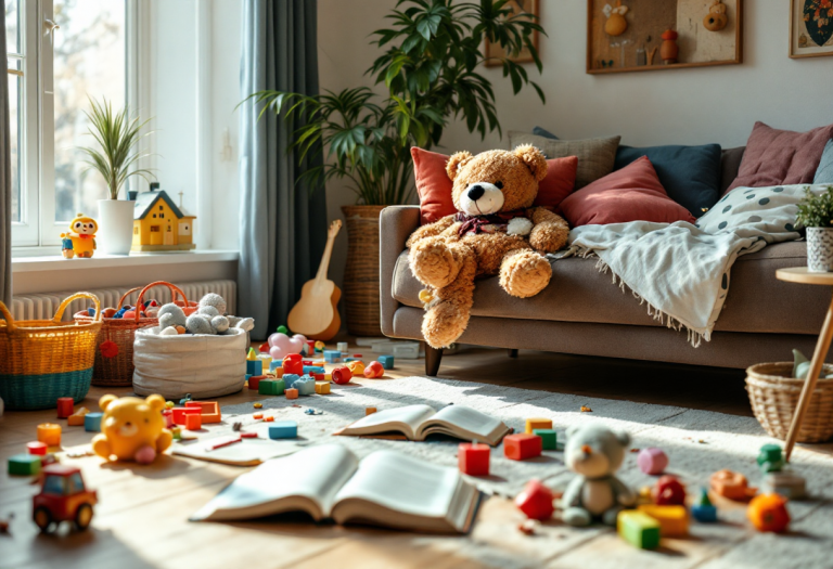 Federica Nargi a Milano con un'espressione sorpresa