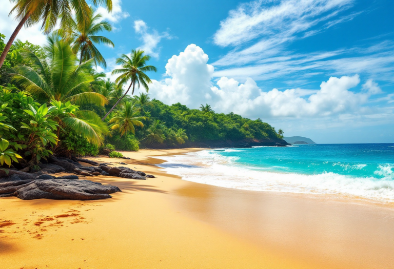 Fiammetta Cicogna e Carl Hirschmann in un evento pubblico