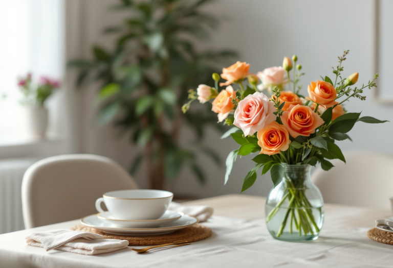 Francesca Brambilla mostra il suo pancione in dolce attesa