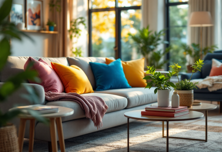 Francesca Sofia Novello rappresenta la forza delle donne dopo il parto