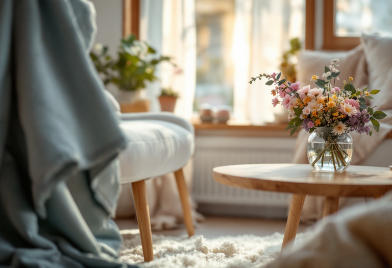 Giulia Salemi e Pierpaolo Pretelli felici con il loro bambino