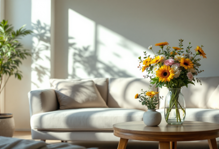 Giulia Salemi e Pierpaolo Pretelli con il loro bambino