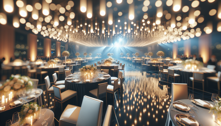 Momenti indimenticabili ai Golden Globes 2025