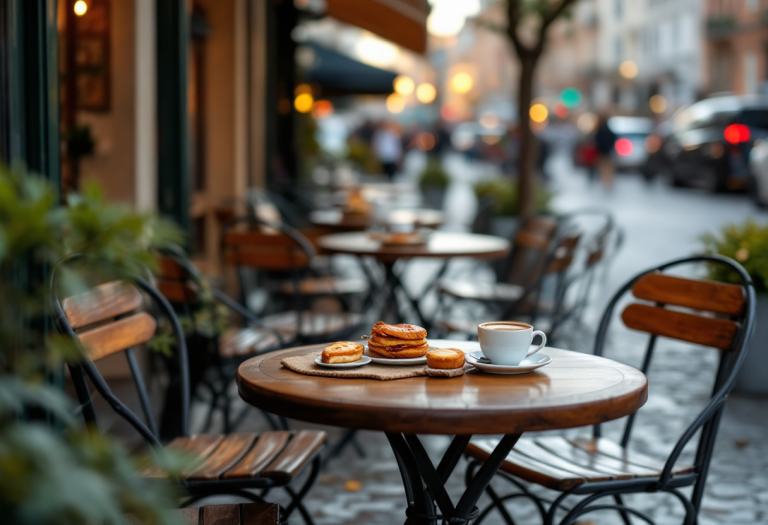 Ida Platano in primo piano, protagonista di Uomini e Donne