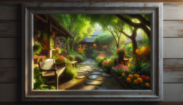 Jack Nicholson abbraccia i fan in un momento emozionante