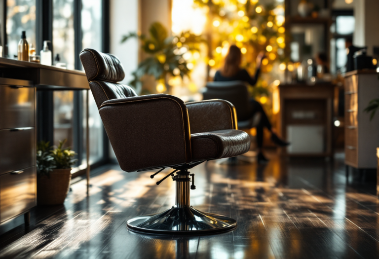 Jiri Prochazka mostra il suo supporto per la ricerca sul cancro