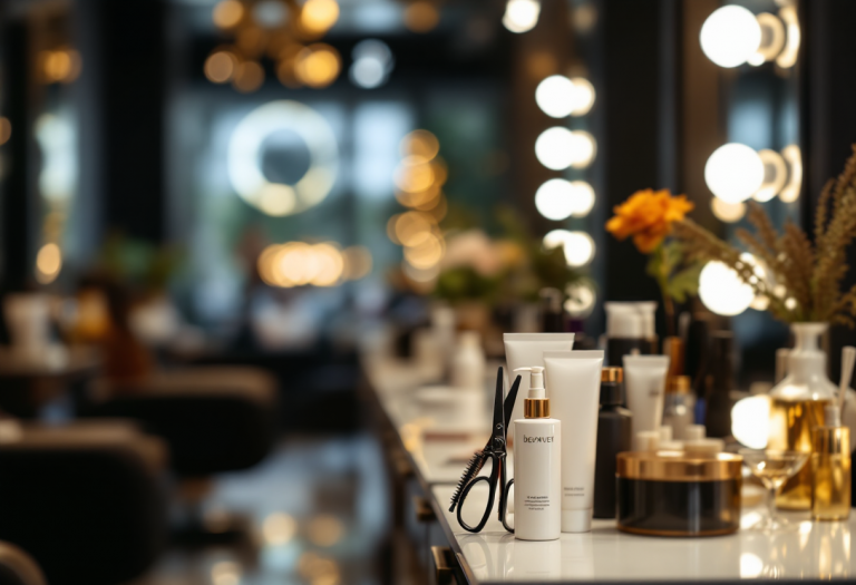 Kate Middleton con onde hollywoodiane per il suo compleanno