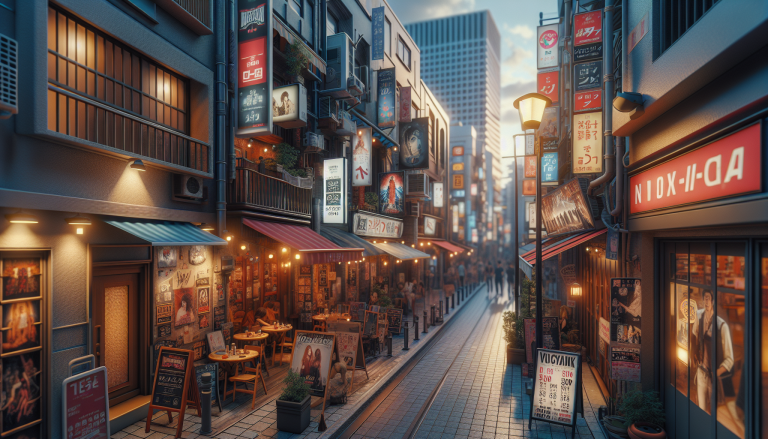 Kekko dei Modà esprime opinioni su Tony Effe