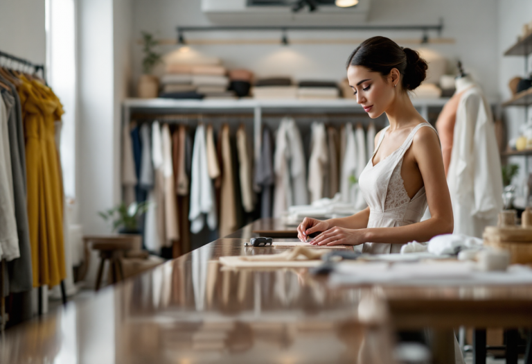 Kim Jones annuncia il suo addio a Dior, moda maschile