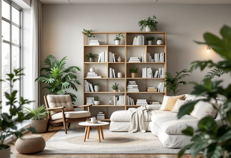 Nicola Pisu in un momento di rinascita e speranza