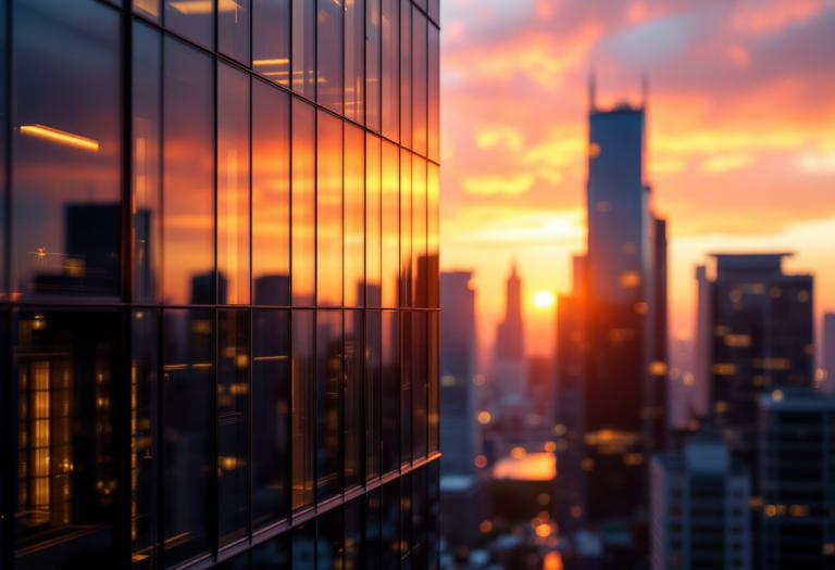 Nicole Moscariello e Andrea Roncato insieme in un momento romantico