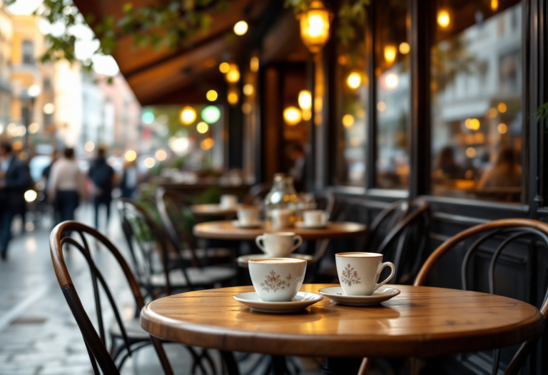Lory Del Santo e Marcella Bella in un evento di gala