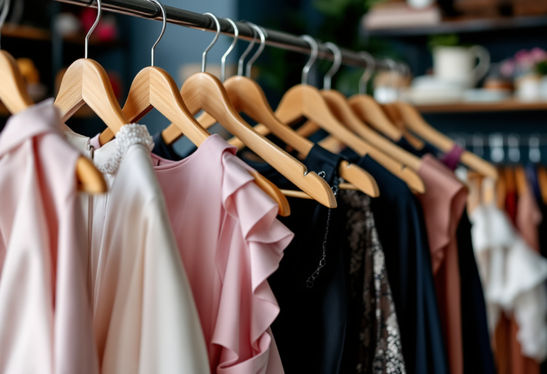 Luca Calvani in difesa di Lorenzo al Grande Fratello